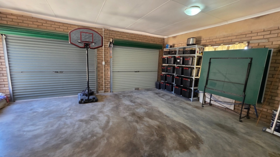 3 Bedroom Property for Sale in Dana Bay Western Cape